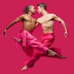 Alex_Clayton_and_John_Harnage_Photo_by_Rachel_Neville