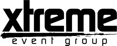Xtreme Event Group