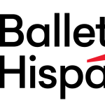 Ballet Hispanico