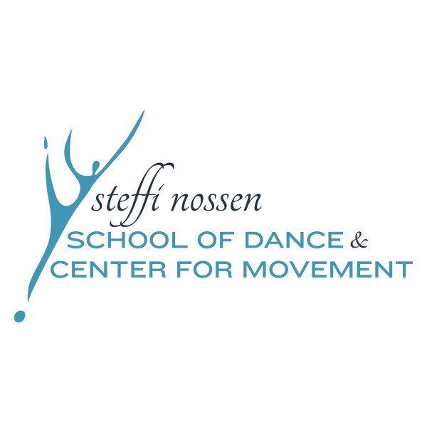 Steffi Nossen Logo