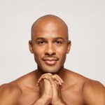 Yannick Lebrun