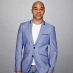 Photo of Matthew Rushing 