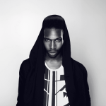 Omari Wiles