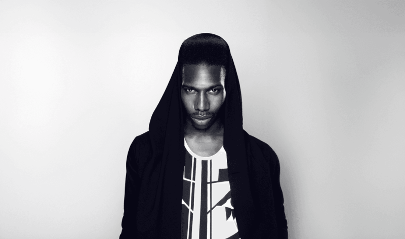 Omari Wiles
