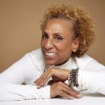 Photo of Sarita Allen 