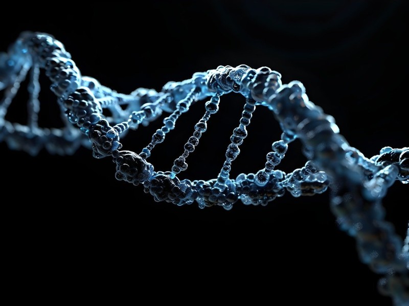 Yeast Genome Editing Service