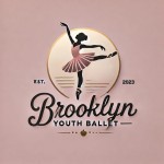 Brooklyn Youth Ballet Studio