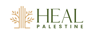 HEAL Palestine