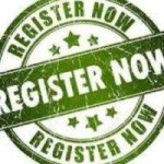 College of Health Science and Technology, Idah 2025/26 ADMISSION(07076026905) FORMS are still on sale.. Fill out the online appl