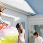 Community Centers Investment Fund 2026 - Refurbishment Grant