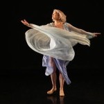 Episodes  Faith Kimberling, Jesse King, Anne Parichon