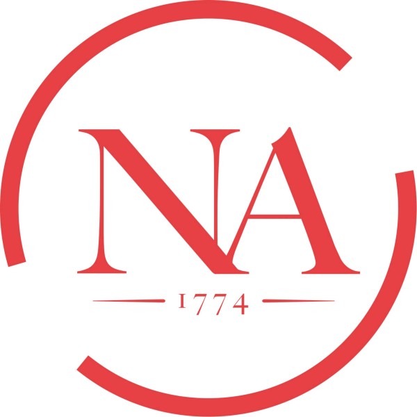 Newark Academy Logo