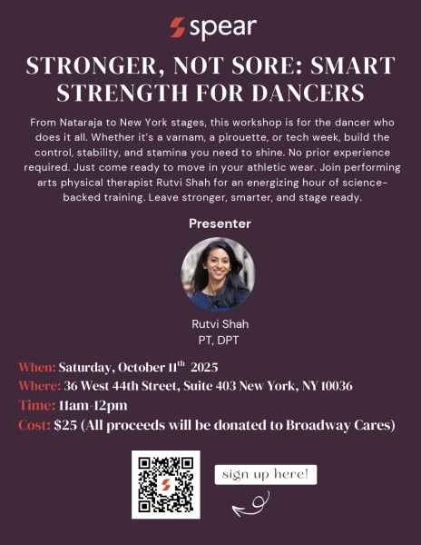 Scan the QR code to register