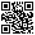 QR - Email to asifmianxy@gmail.com