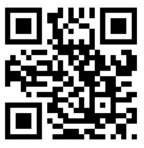 QR - Email to asifmianxy@gmail.com