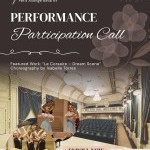 Perfomance_Participation_Call_2026