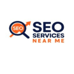 seo company in Tennessee
