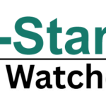 its 7star watches logo