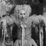 Lady Gaga Dead Dance