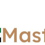 academic proofreading websites in Canada