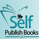 Self Publish Books UK