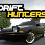 what makes the game unexpectedly profound