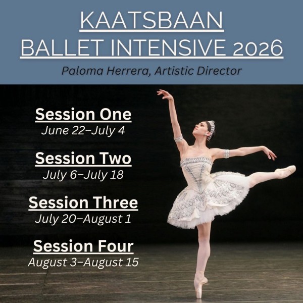 Session dates for KBI