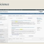 webofsciencejournal