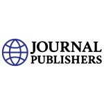 Journal Publishers