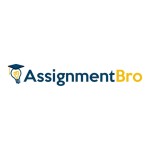 . Assignment Bro is a reputable writing agency dedicated to providing high-quality academic writing assistance throughout the Un