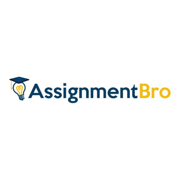 . Assignment Bro is a reputable writing agency dedicated to providing high-quality academic writing assistance throughout the Un