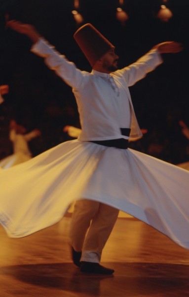 Like the image above!