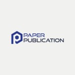 paper