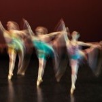 Pointeworks Company Class 