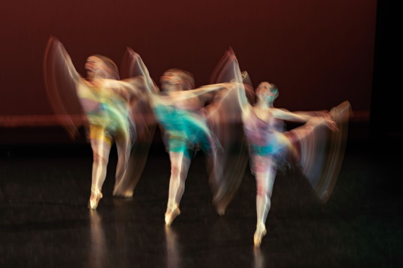 Pointeworks Company Class 