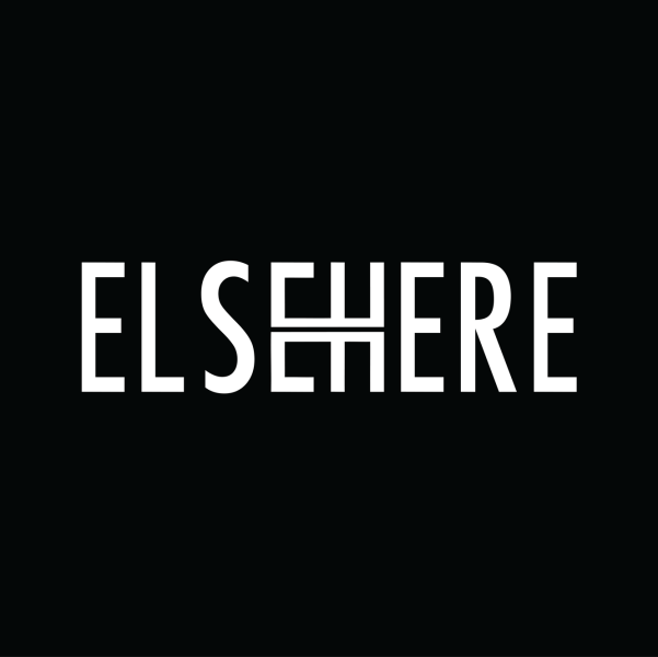 A dancer in a professional studio setting, representing the intellectual rigor of choreographic documentation.