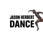 Jason Herbert Dance (Pictured: Jason Herbert)