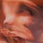 An image of flamenco dancers.