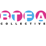 BTFA Collective Logo