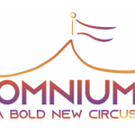 Omnium A Bold New Circus