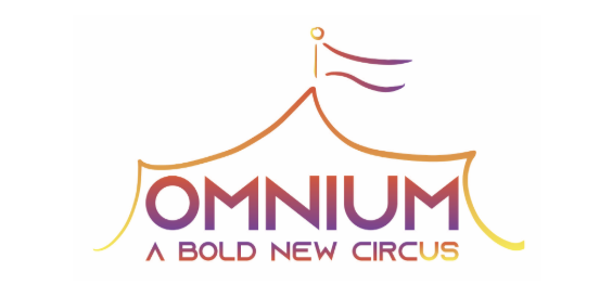 Omnium A Bold New Circus