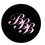 BalletandBody