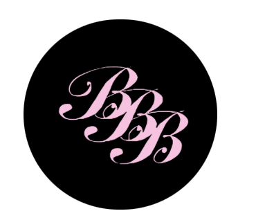 BalletandBody
