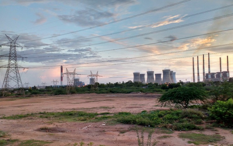  We offer the most flexible and collateral-free long-term financing / lending 