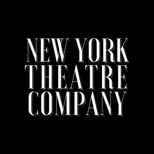 New York Theatre Company logo