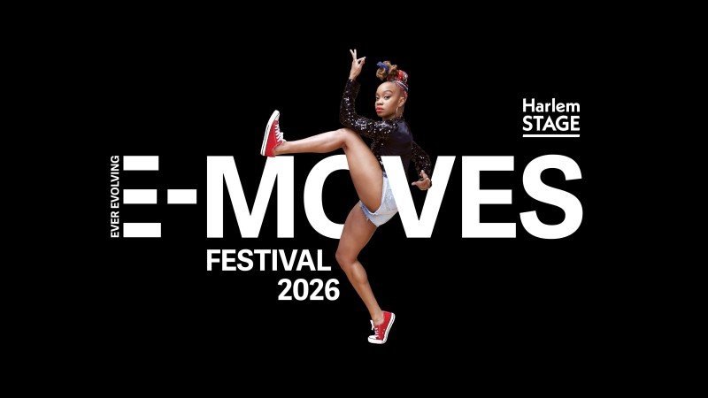 E-Moves 2026