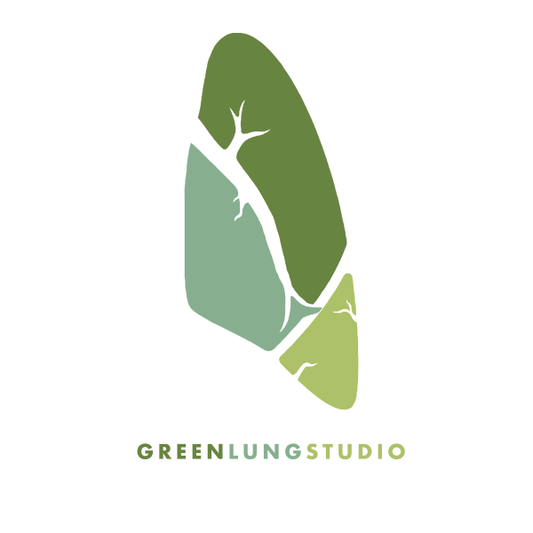 Green Lung