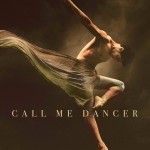 Film Poster of Call Me Dancer