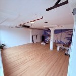 Photo of Moon Bunny Aerial's studio space