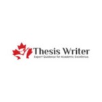 thesis-writer-ca